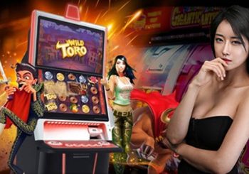 Possible Bonuses in Online Slot Gambling