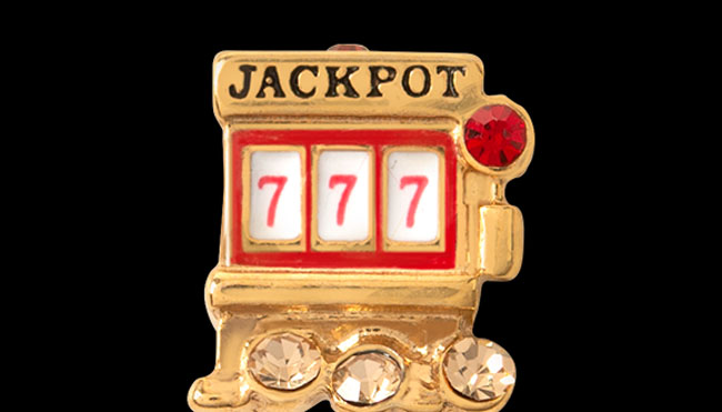 Take Various Steps to Win Online Slots