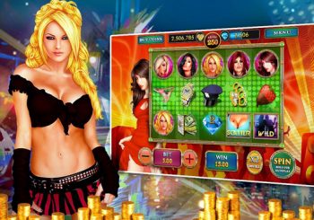 Get Mpo Slot Gambling Game Winnings