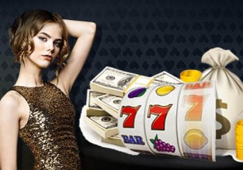 How to Play Online Slot Gambling with Guaranteed Profits