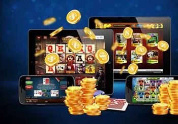 Understanding the Various Criteria for Online Slot Gambling