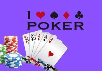 Transaction Guide in Poker Gambling Without Cuts